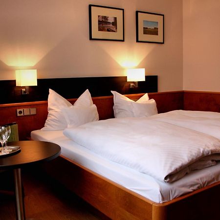 Lindner'S Hotel Bellheim Pokój zdjęcie