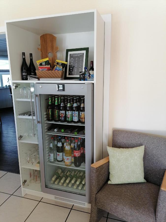 Lindner'S Hotel Bellheim Zewnętrze zdjęcie