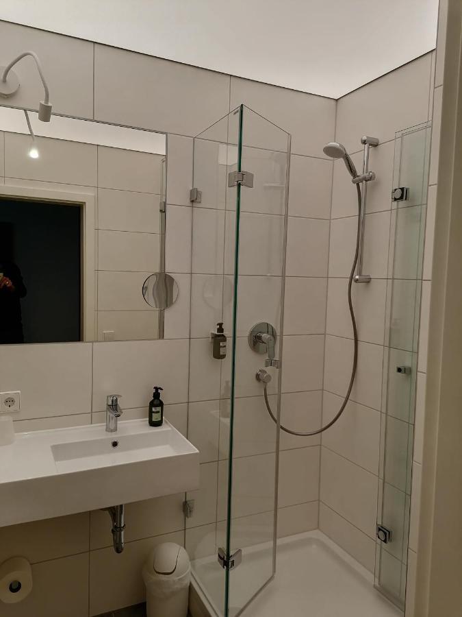 Lindner'S Hotel Bellheim Zewnętrze zdjęcie