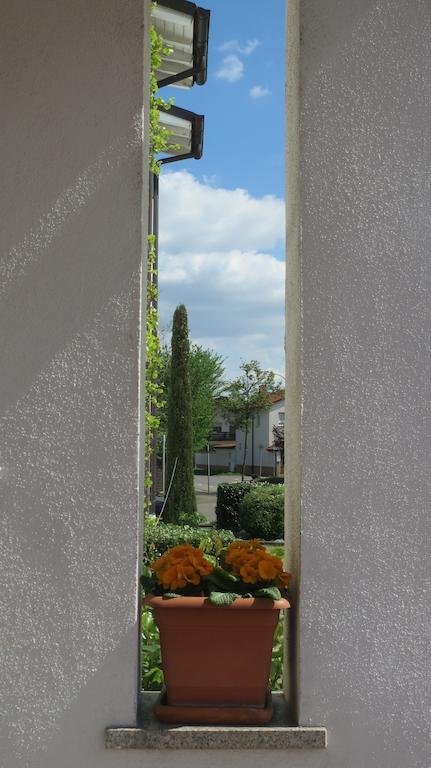 Lindner'S Hotel Bellheim Zewnętrze zdjęcie