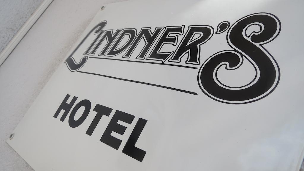 Lindner'S Hotel Bellheim Zewnętrze zdjęcie