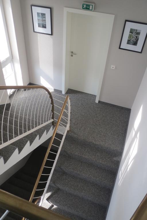 Lindner'S Hotel Bellheim Zewnętrze zdjęcie